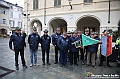 VBS_9144 - Commemorazione Eroico Sacrificio Carabiniere Scelto Fernando Stefanizzi - 37° Anniversario
